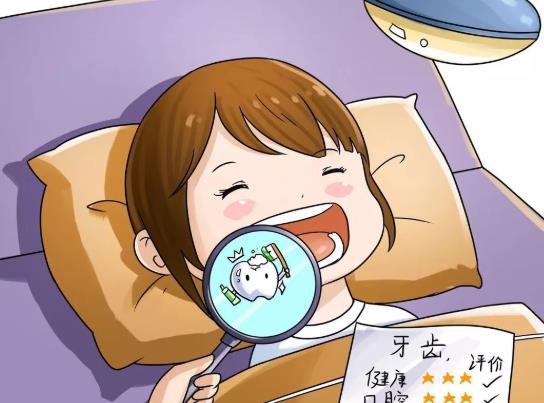 拔牙后多久恢復正常?醫生拔牙要用很大力氣嗎