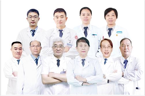 杭州市下城區(qū)中西醫(yī)結合醫(yī)院耳鼻喉科 “專業(yè)、專病、專治”,行醫(yī)惠民守健康