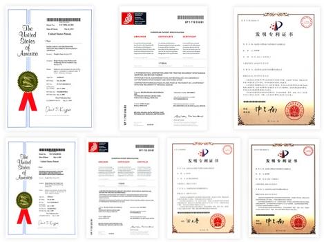 北京安太嘉園醫院 專業呵護大眾健康