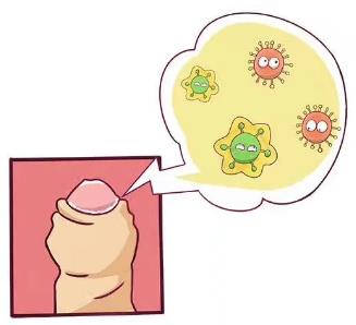 昆山男科最專業的醫院哪家?昆山紫荊醫院正規嗎?