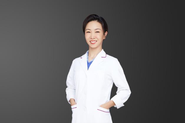想要應(yīng)征入伍,這里有一份近視手術(shù)指南值得收藏哦