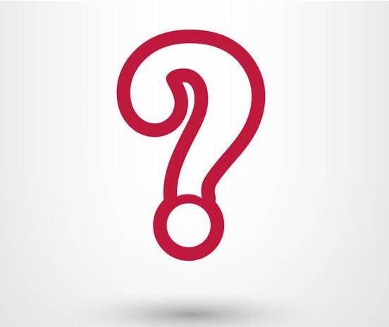 縮陰產品有沒有副作用嗎?正規產品安全放心用!