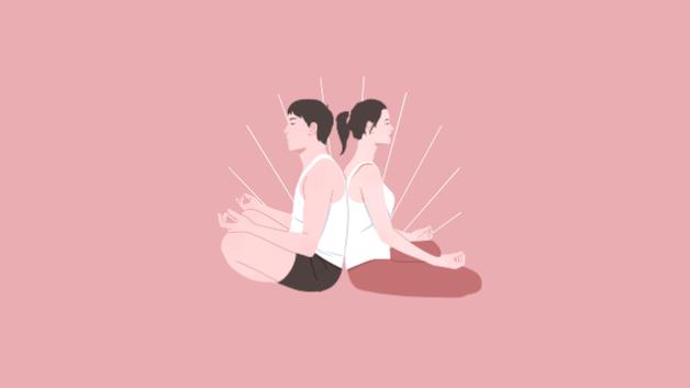 貴陽做縮陰手術一般要多少錢