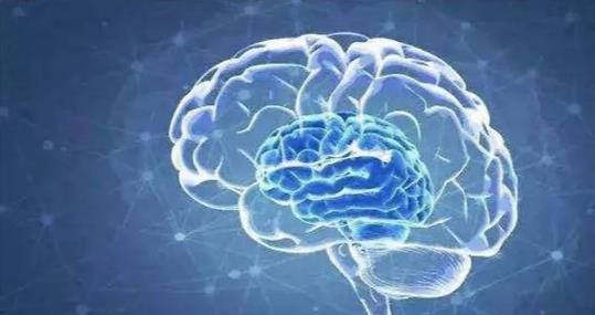 小腦萎縮是堅持還是放棄?中醫三通復髓療法要發聲!