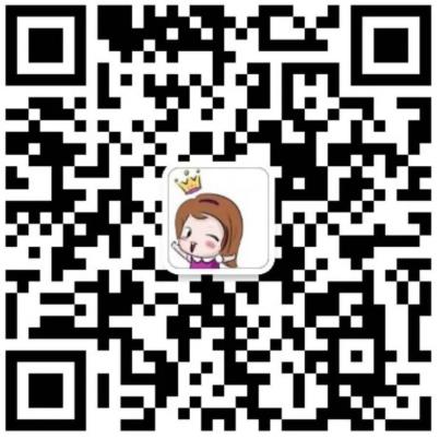 阜陽百佳婦產(chǎn)醫(yī)院環(huán)境怎么樣