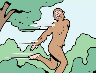 昆山男科預約醫院,昆山紫荊醫院正規靠譜嗎?