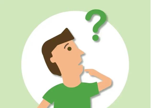 成都民生耳鼻喉醫院技術好嗎 看病效果咋樣