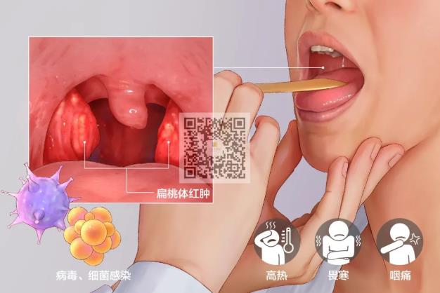 成都民生耳鼻喉醫院技術好嗎 看病效果咋樣