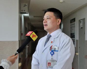順德和平醫院靠譜嗎?廣西吉他手 順德再造斷指