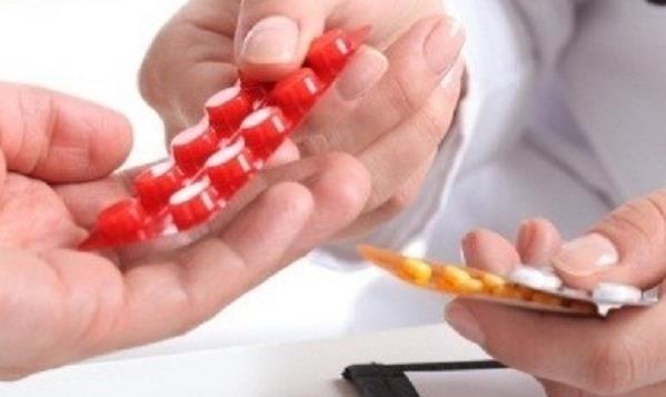 早泄治療藥會傷肝肝腎嗎?哪些藥物更加安全放心?