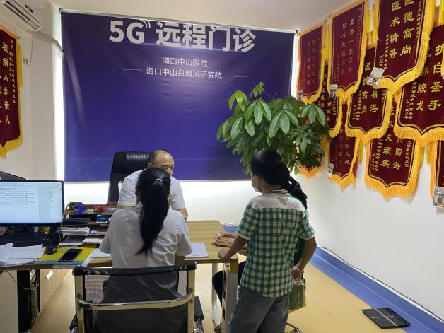 中山醫院李學穩醫生好不好?如何避免白癜風的危害