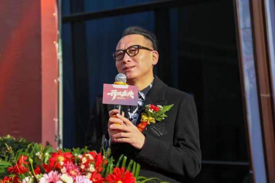 匯美整形開業盛典圓滿舉辦 ! 打造整形美容行業新標桿——徐州醫科匯美美容醫院耀市啟航