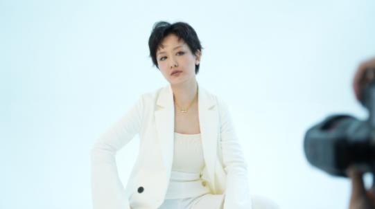 致敬當代中國女性!美萊聯合《瑞麗》走進23位女性的蛻變故事
