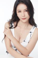 致敬當代中國女性!美萊聯合《瑞麗》走進23位女性的蛻變故事