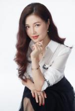 致敬當代中國女性!美萊聯合《瑞麗》走進23位女性的蛻變故事