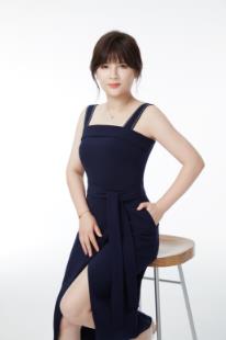 致敬當代中國女性!美萊聯合《瑞麗》走進23位女性的蛻變故事