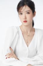 致敬當代中國女性!美萊聯合《瑞麗》走進23位女性的蛻變故事