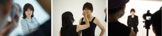 致敬當代中國女性!美萊聯合《瑞麗》走進23位女性的蛻變故事
