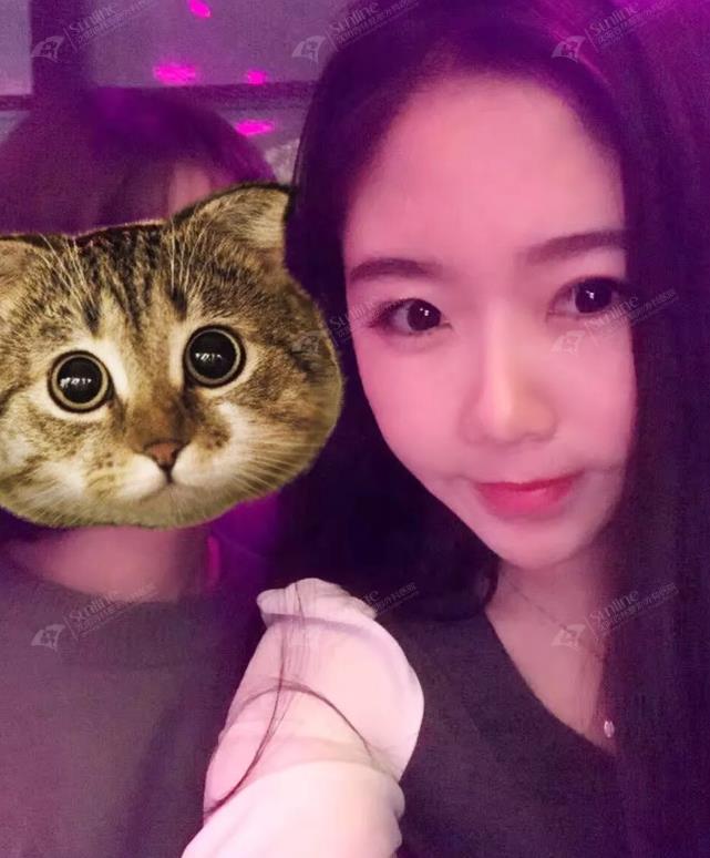 沈陽杏林整形外科醫院:國產玻尿酸和進口玻尿酸哪個好?