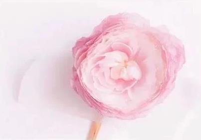 縮陰手術真能管幾年?