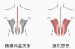 重慶紅樓醫院骨科收費高嗎?醫保定點_專注診療效果