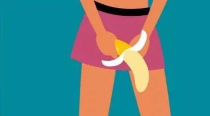 男人的勃起困難原因是什么?精立沛靈芝淫羊藿丹參膠囊來道出真相!