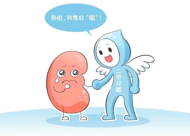 胰島素聯合二甲雙胍,顯著提升降糖效果!