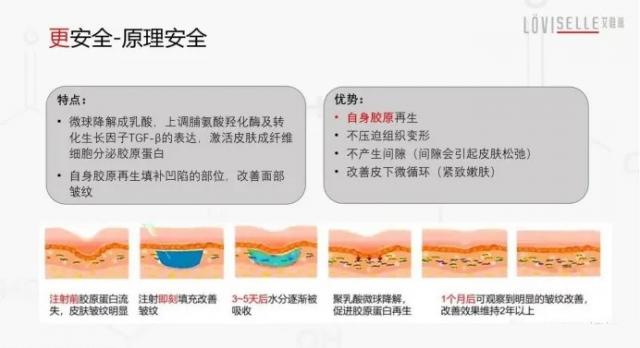 擁抱美麗 艾維嵐童顏針鄂西北獨家首發機構——襄陽華美整形美容醫院 640.webp (2).jpg