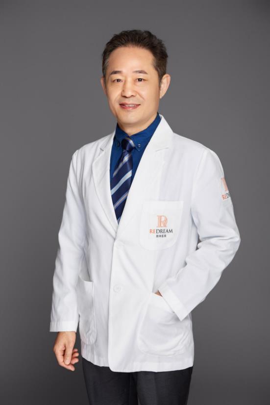 上海吸脂塑形比較靠譜的醫院-上海薇琳張懷軍為你解答:再專家和項目技術名 做電子吸脂減肥整形哪效果好