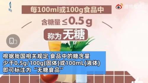 想要達到真正的抗糖化,你需要Umeken清糖丸!