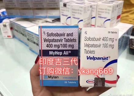 印度吉三代2022年價格表.印度吉三代丙通沙多少錢一盒