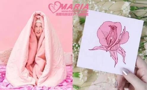 成都有修復處女膜的手術嘛?