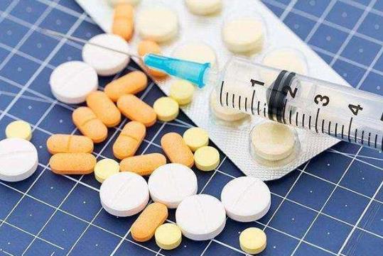 長期喝檸檬水可以降尿酸嗎?為什么減肥加節食尿酸反而高了