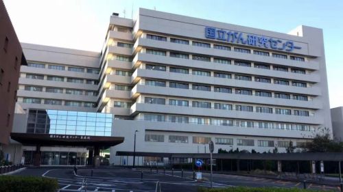 全球腫瘤醫生網帶您走進日本國之名醫木下敬弘:以“零并發癥”為目標的全新胃癌手術