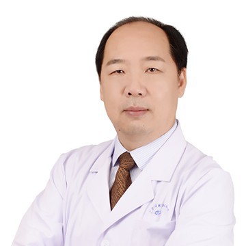 上海眼科院長:白內障術前必看!不同價格和品牌的人工晶體怎么選 圖片1.png