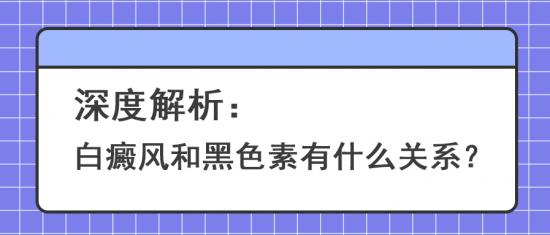 云圖片