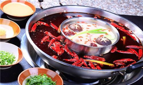 冬補(bǔ)雖好,警惕但“痔瘡”趁虛而入!柳州東大醫(yī)院看痔瘡好嗎? 圖片22.png