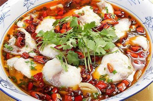 冬補(bǔ)雖好,警惕但“痔瘡”趁虛而入!柳州東大醫(yī)院看痔瘡好嗎? 21212.png