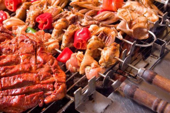 冬補(bǔ)雖好,警惕但“痔瘡”趁虛而入!柳州東大醫(yī)院看痔瘡好嗎? 312313.png