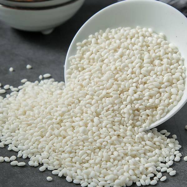素樸中醫院:寒氣之逆極,故謂大寒