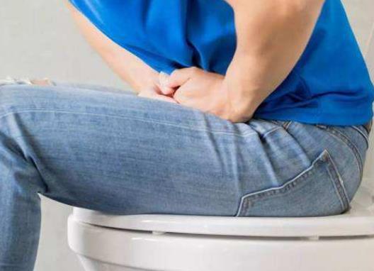 急性腸胃炎是什么原因引起的?女生腸胃炎怎么調理才會好