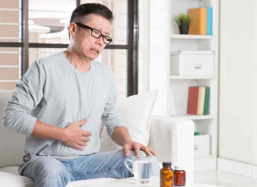急性腸胃炎是什么原因引起的?女生腸胃炎怎么調理才會好