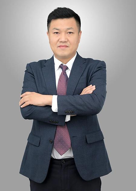 北京聯合麗格第一醫院洪春院長研創“5min高光鼻” 微信圖片_20220420171504.jpg