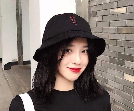 帽子戴久了發根疼怎么辦?戴帽子頭皮癢是怎么回事