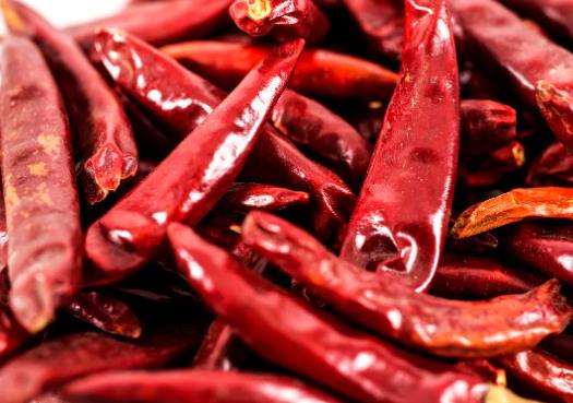 吃辣椒為什么拉肚子呢?辣椒辣得手痛得受不了該如何緩解