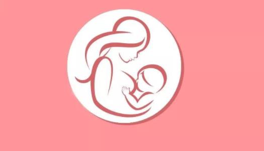 保姆偷喝女主人母乳被辭退 母乳的營養價值