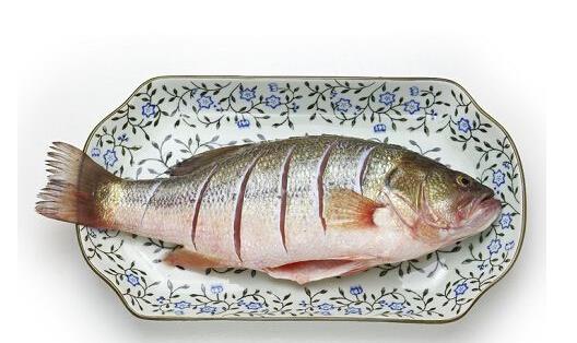 老年癡呆的原因是什么 多吃點魚能防老年癡呆