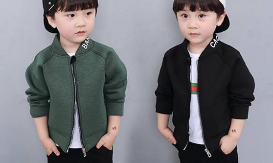 6歲男孩被夾斷手指 校服褲帶竟然是罪魁禍首