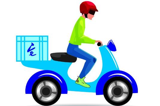 外賣(mài)小哥脾臟被摘除 導(dǎo)致脾破裂的原因