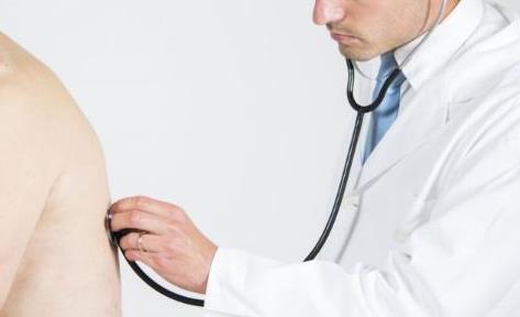 身體容易上火是什么原因 怎么分辨實火和虛火